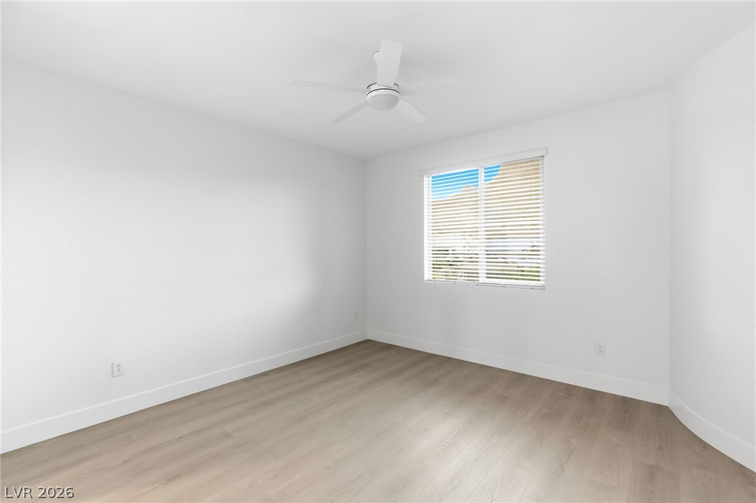 2680 Nevada Agave Lane Las Vegas NV 89138