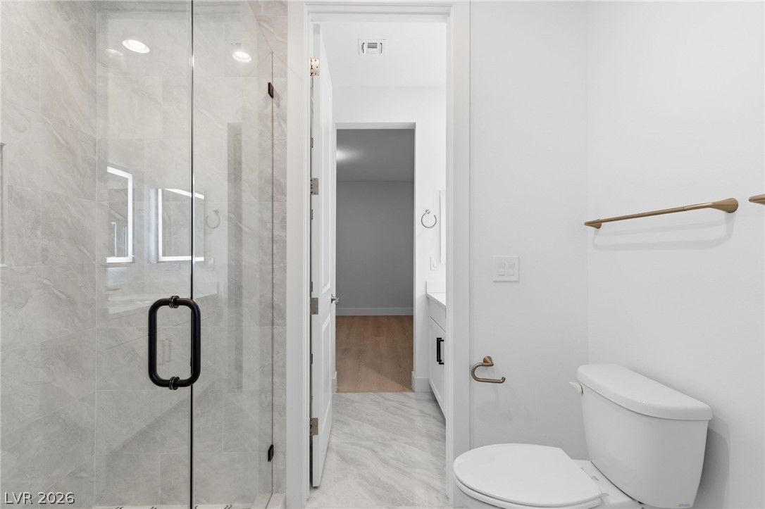 2680 Nevada Agave Lane Las Vegas NV 89138