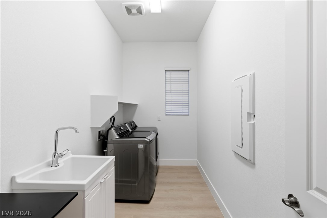 2680 Nevada Agave Lane Las Vegas NV 89138
