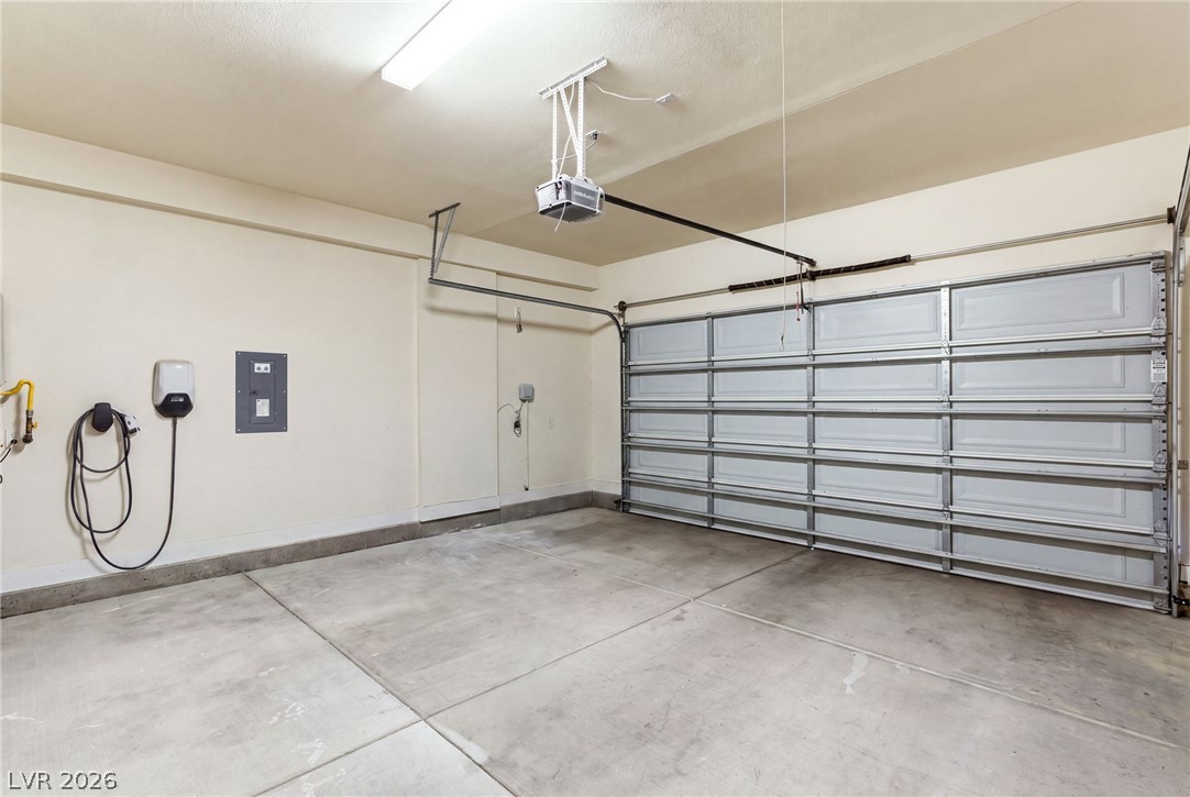 2680 Nevada Agave Lane Las Vegas NV 89138