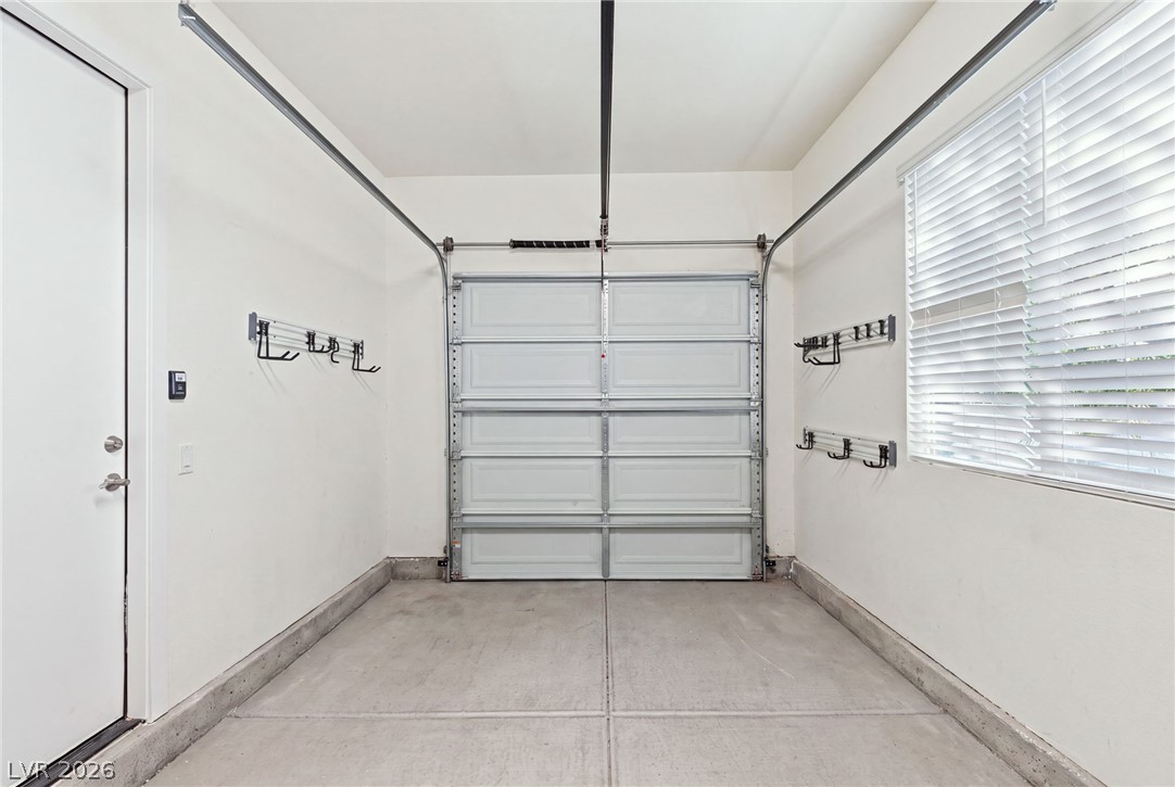 2680 Nevada Agave Lane Las Vegas NV 89138