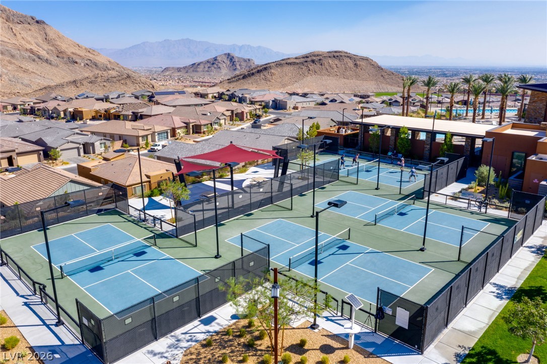 2680 Nevada Agave Lane Las Vegas NV 89138