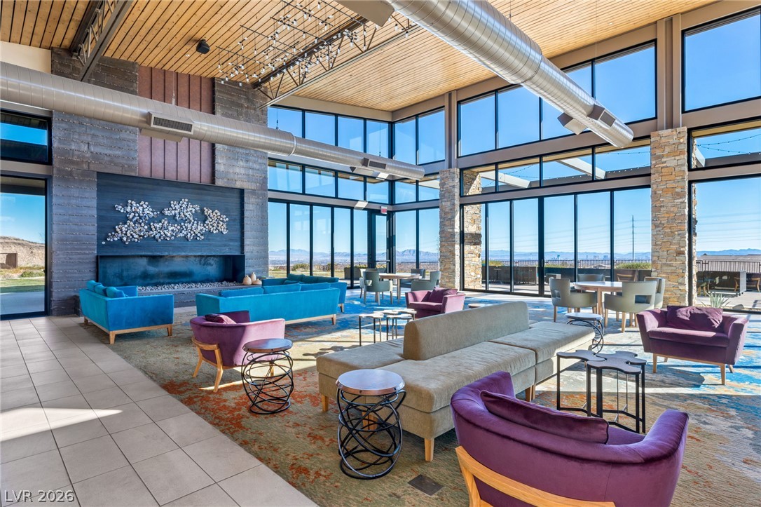 2680 Nevada Agave Lane Las Vegas NV 89138