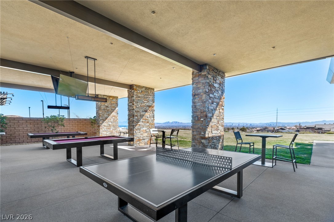 2680 Nevada Agave Lane Las Vegas NV 89138