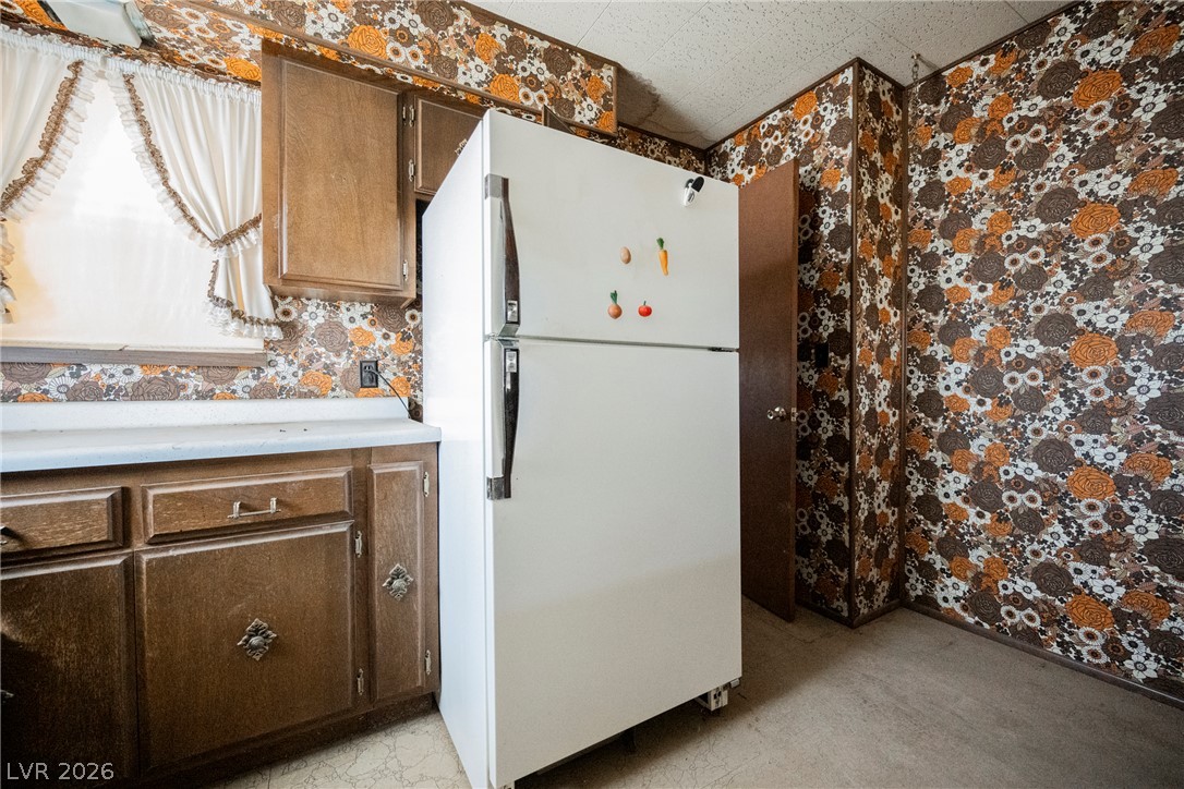 1012 Cadiz Avenue Henderson NV 89015