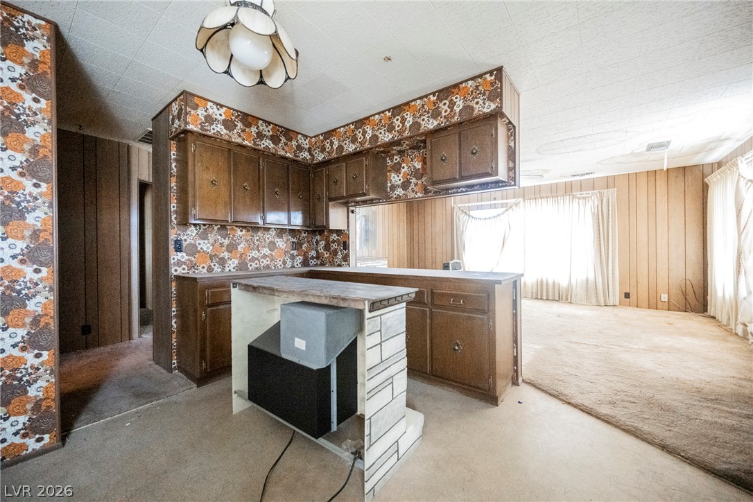 1012 Cadiz Avenue Henderson NV 89015