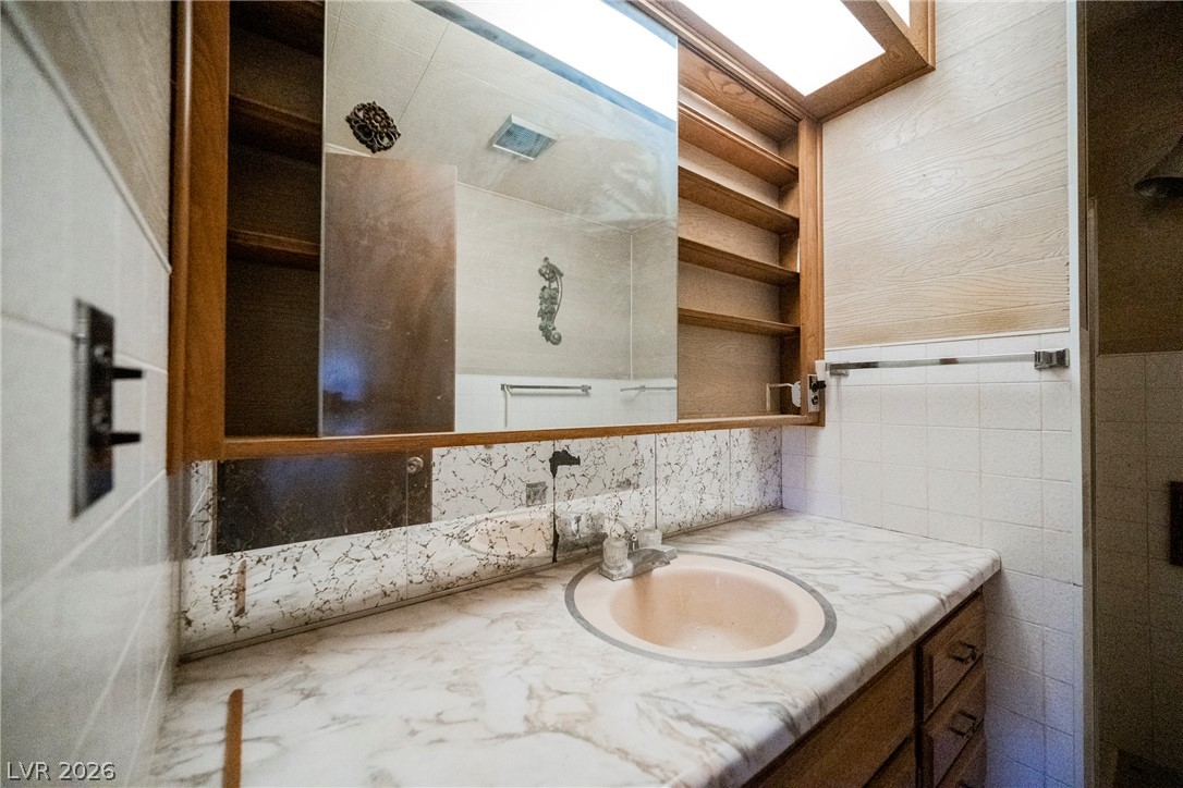 1012 Cadiz Avenue Henderson NV 89015