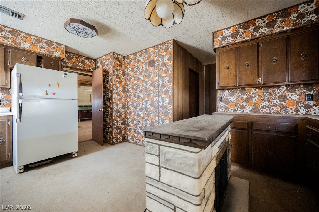 1012 Cadiz Avenue Henderson NV 89015