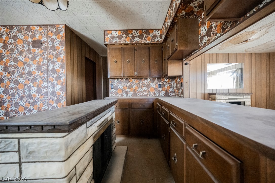 1012 Cadiz Avenue Henderson NV 89015