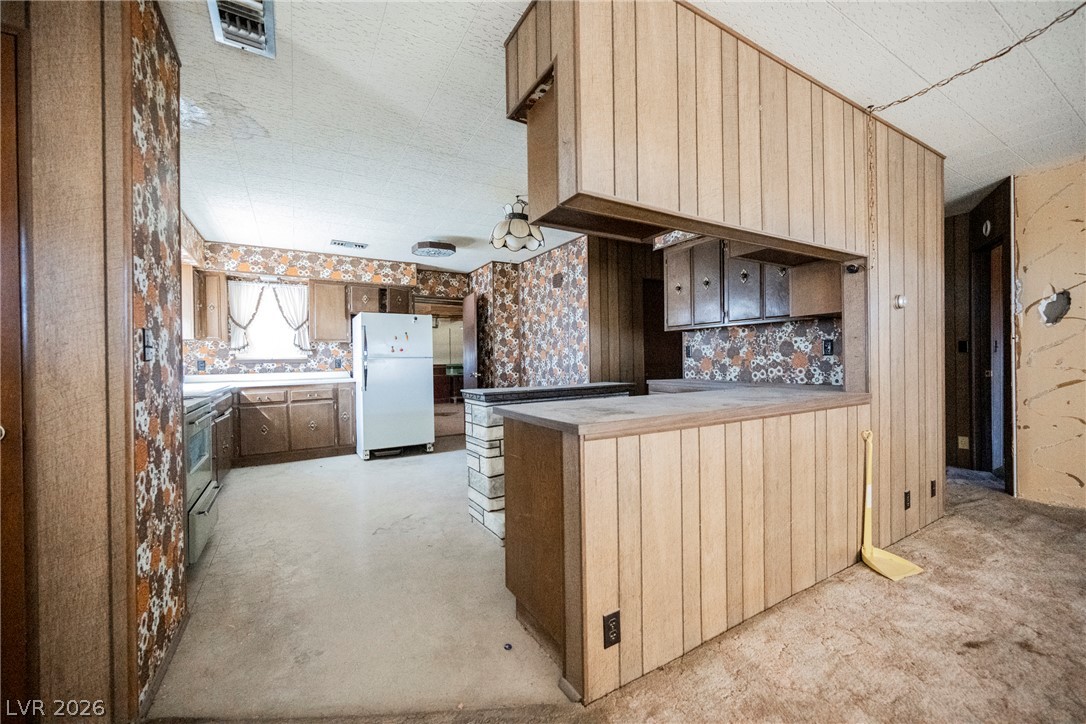 1012 Cadiz Avenue Henderson NV 89015