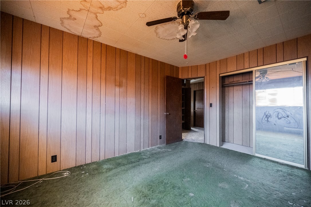1012 Cadiz Avenue Henderson NV 89015