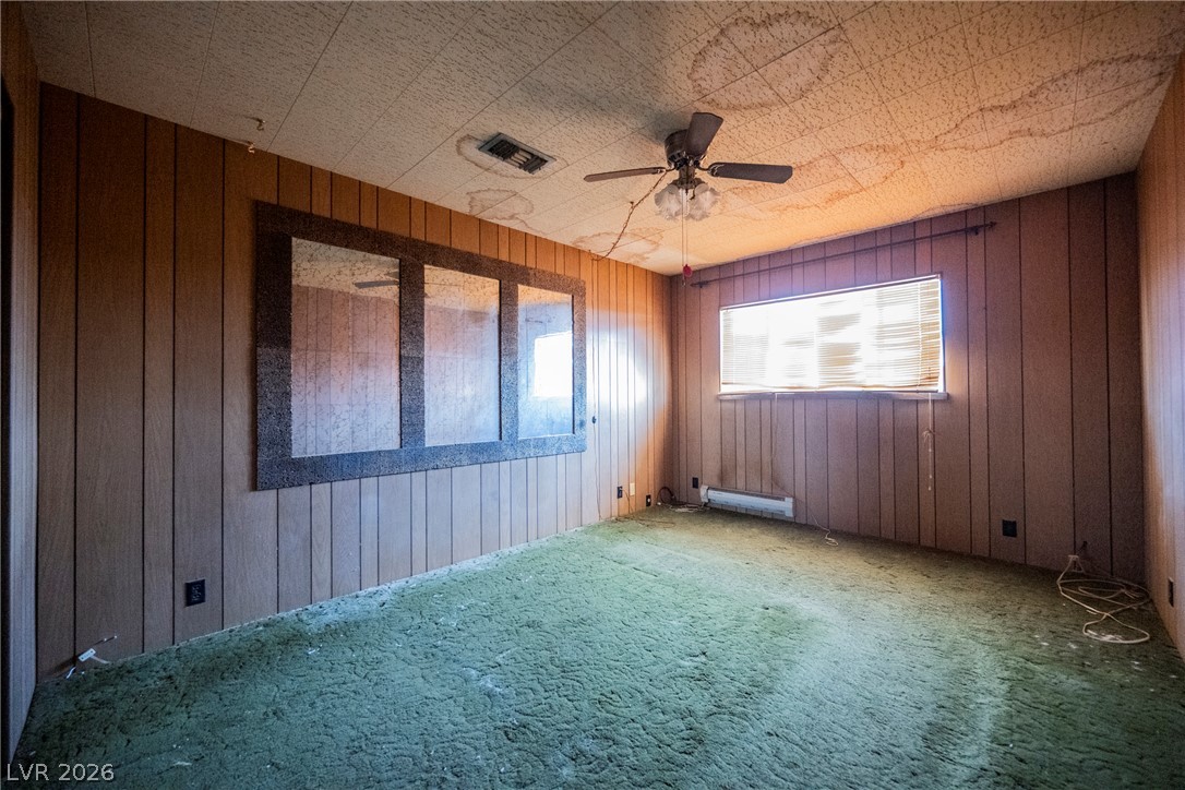 1012 Cadiz Avenue Henderson NV 89015