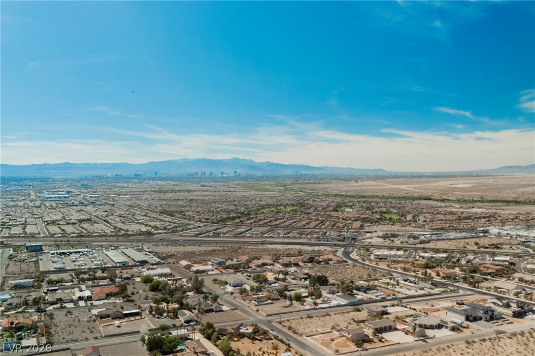 1012 Cadiz Avenue Henderson NV 89015