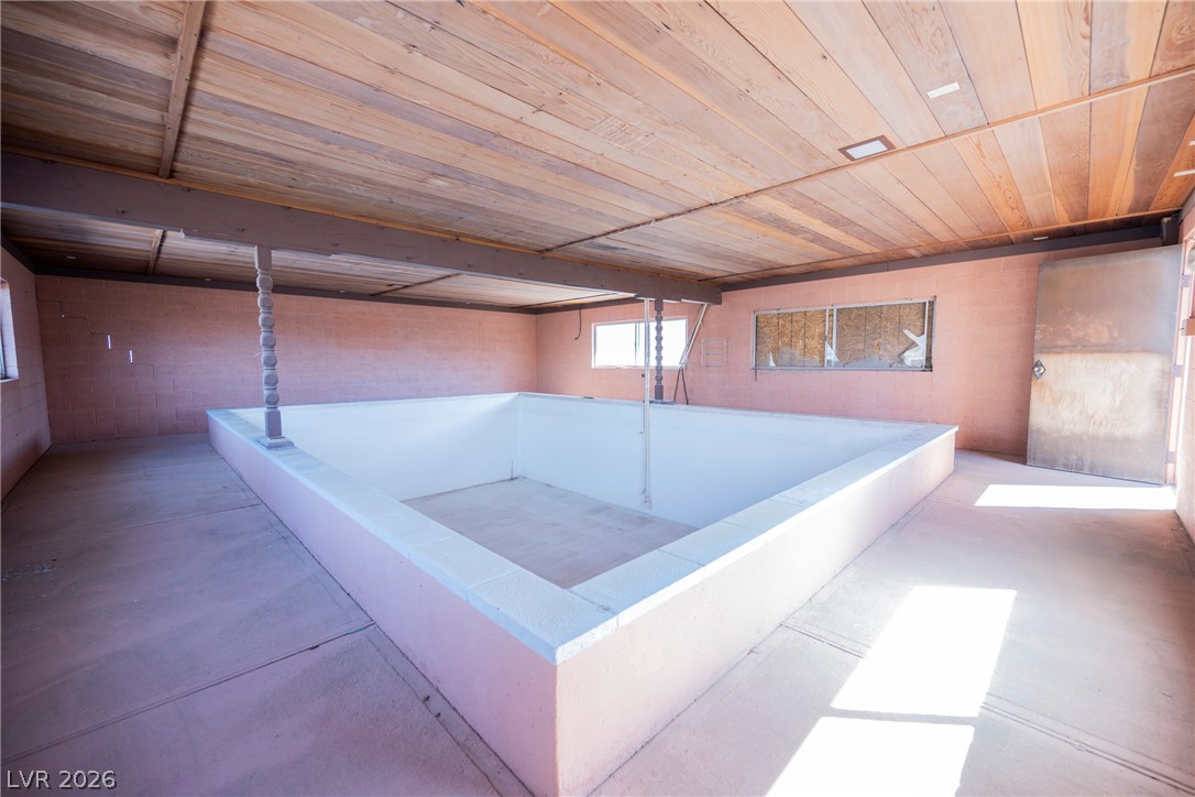 1012 Cadiz Avenue Henderson NV 89015
