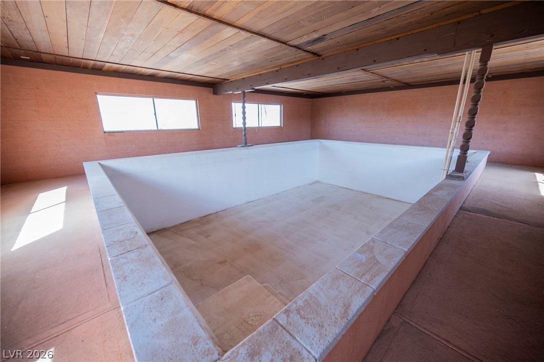 1012 Cadiz Avenue Henderson NV 89015