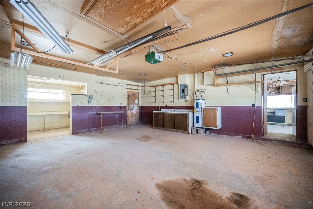 1012 Cadiz Avenue Henderson NV 89015