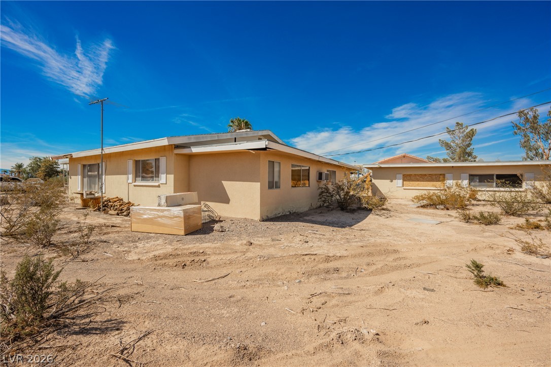 1012 Cadiz Avenue Henderson NV 89015