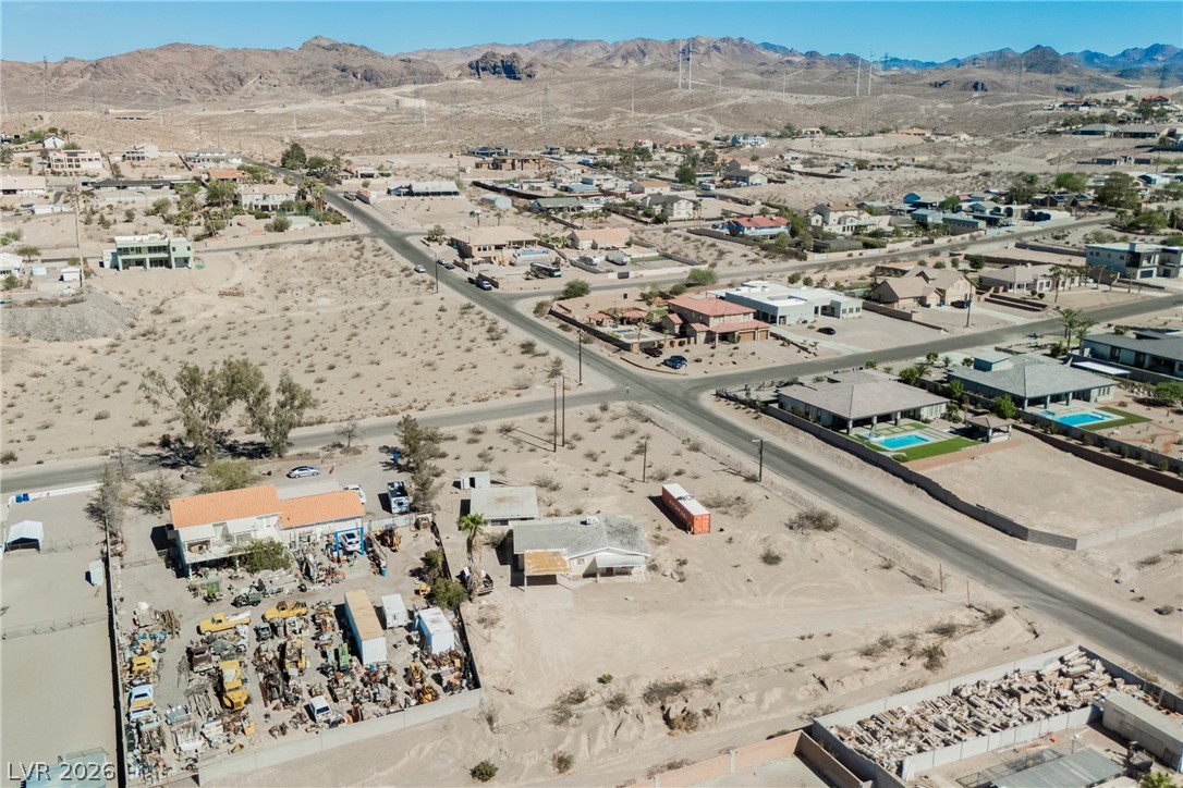 1012 Cadiz Avenue Henderson NV 89015