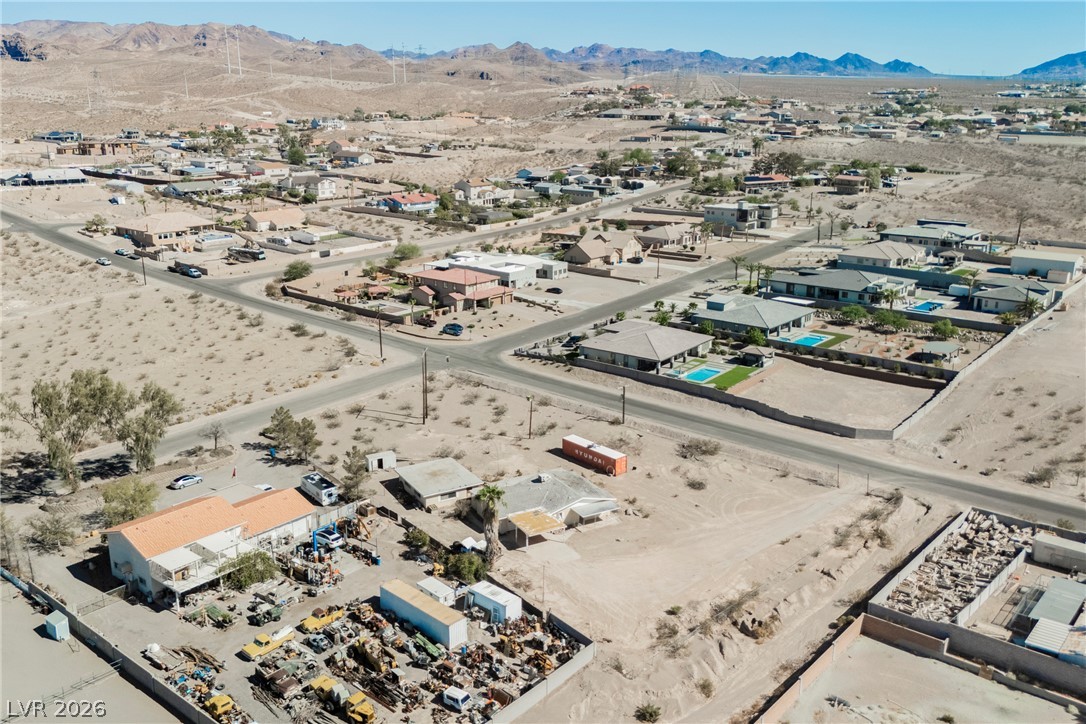 1012 Cadiz Avenue Henderson NV 89015