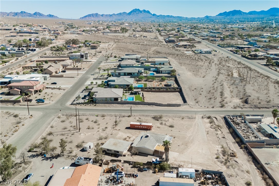 1012 Cadiz Avenue Henderson NV 89015