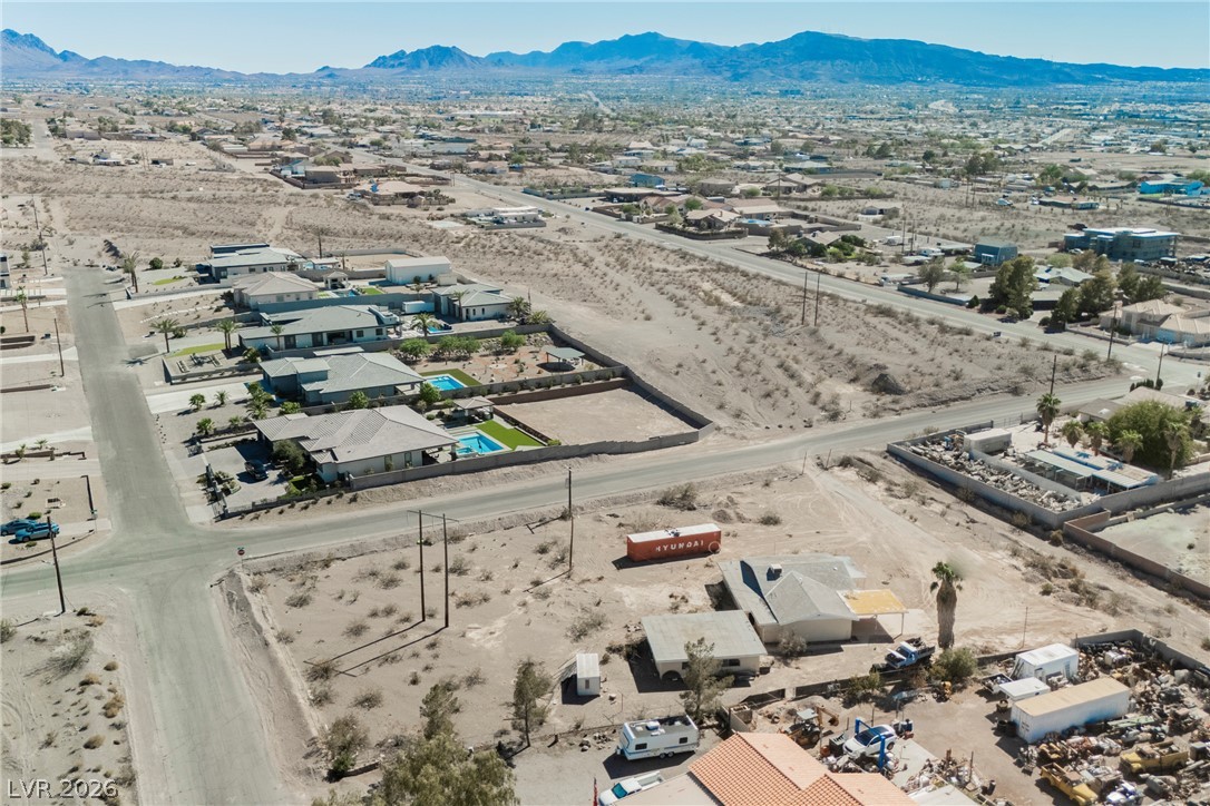 1012 Cadiz Avenue Henderson NV 89015