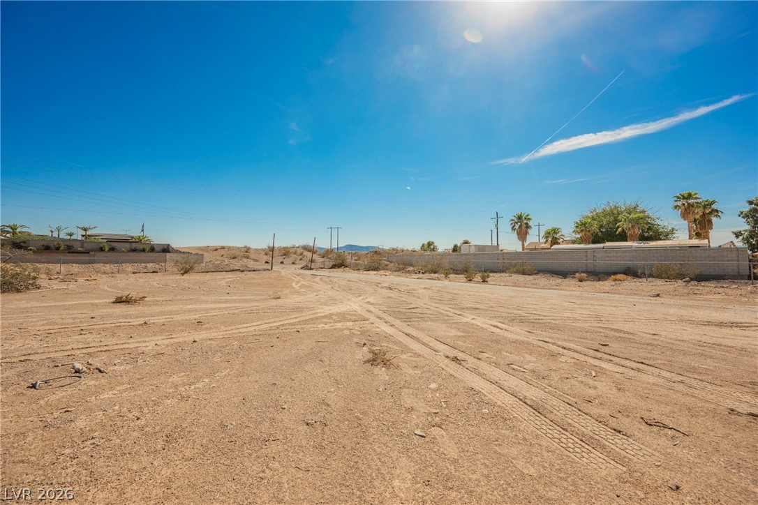 1012 Cadiz Avenue Henderson NV 89015