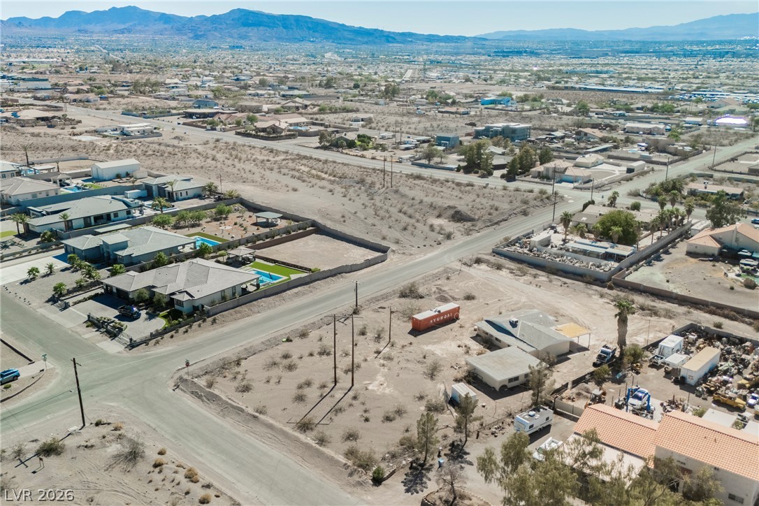 1012 Cadiz Avenue Henderson NV 89015