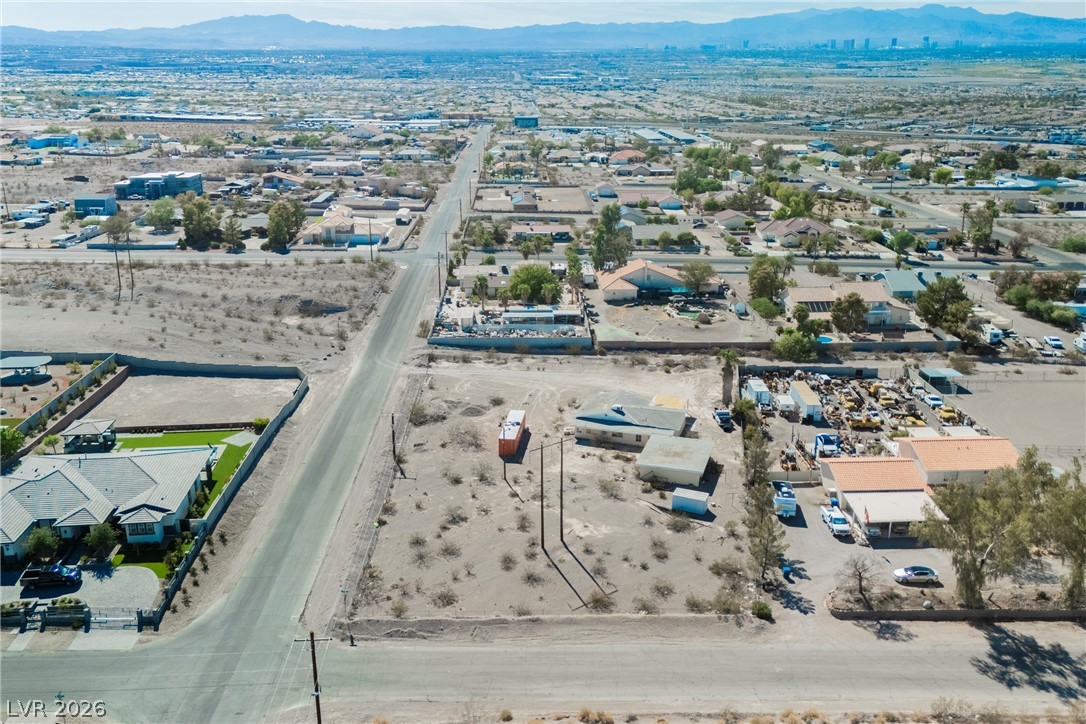 1012 Cadiz Avenue Henderson NV 89015
