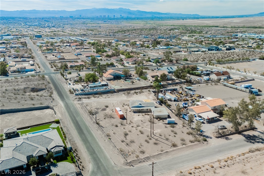 1012 Cadiz Avenue Henderson NV 89015