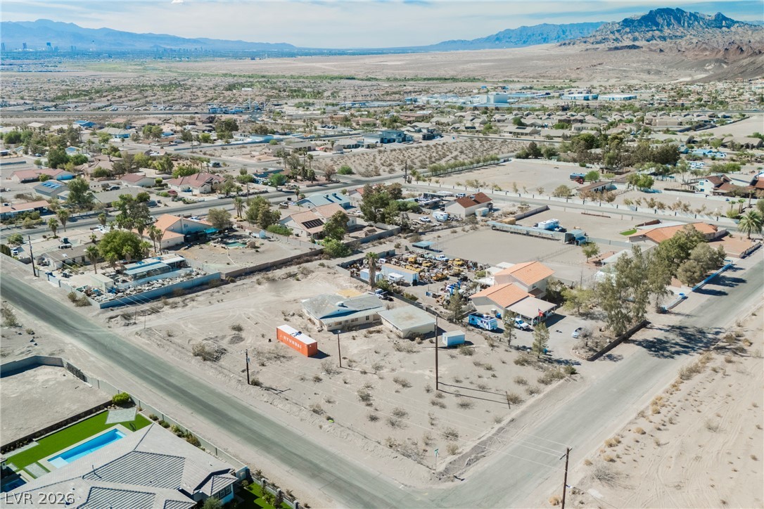 1012 Cadiz Avenue Henderson NV 89015