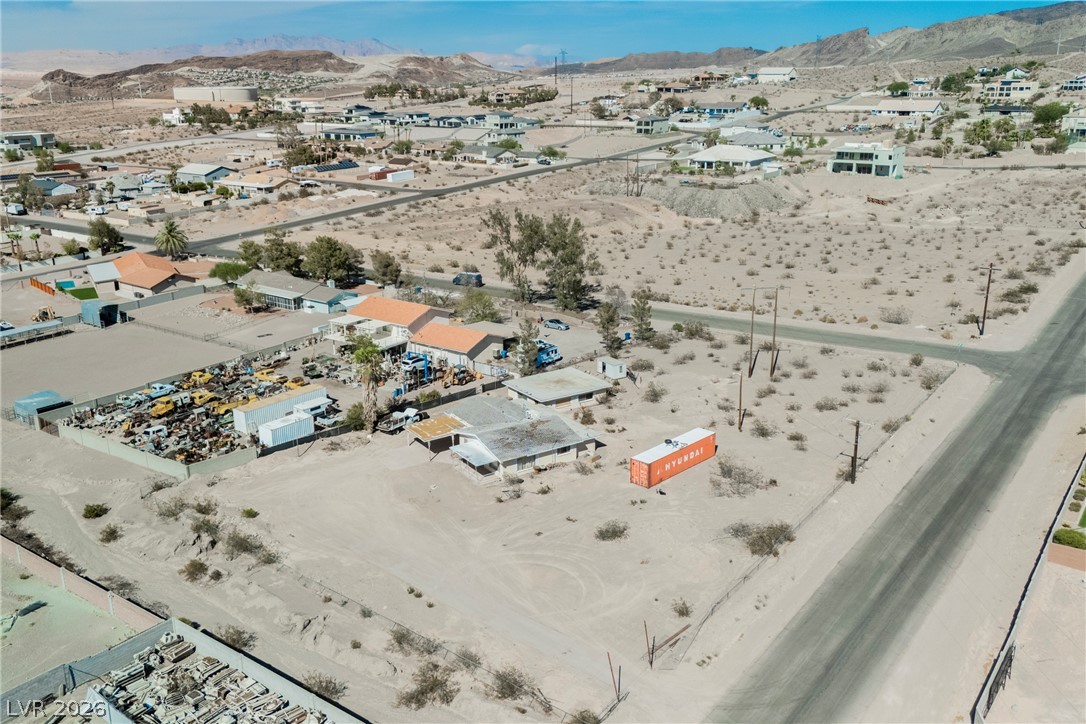 1012 Cadiz Avenue Henderson NV 89015