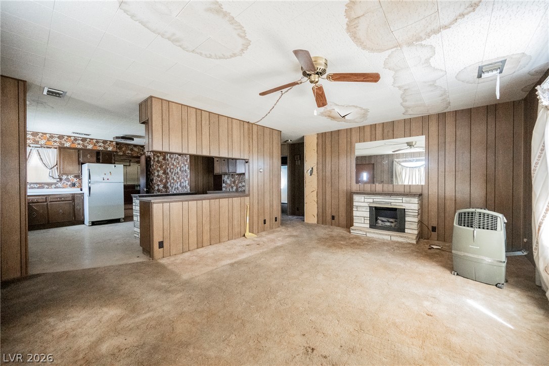 1012 Cadiz Avenue Henderson NV 89015