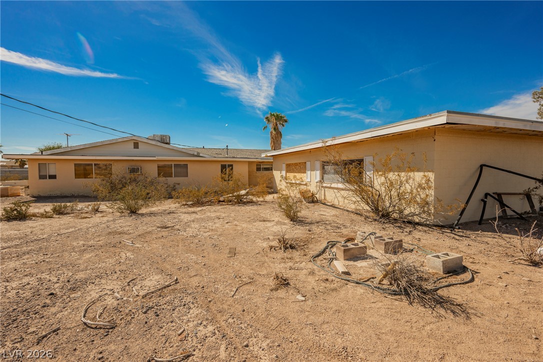 1012 Cadiz Avenue Henderson NV 89015