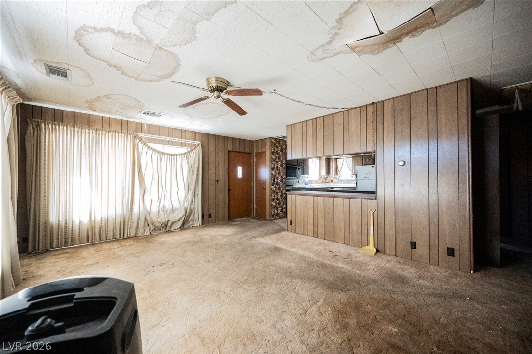 1012 Cadiz Avenue Henderson NV 89015