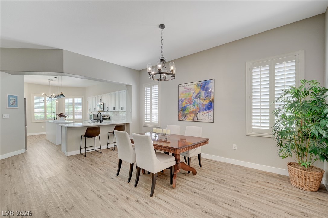 10613 Spring Garden Court Las Vegas NV 89134