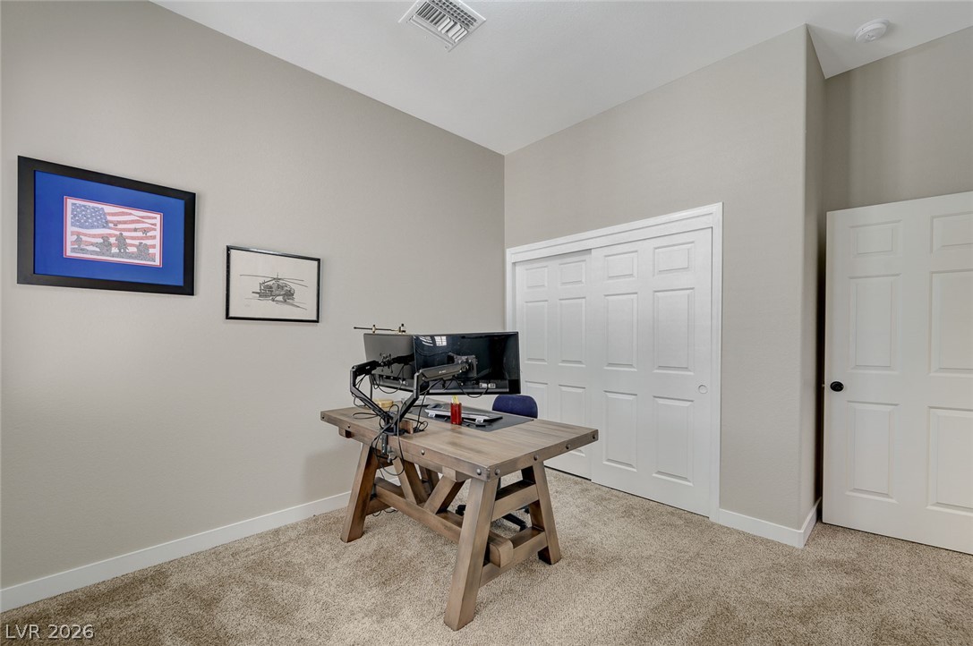 10613 Spring Garden Court Las Vegas NV 89134