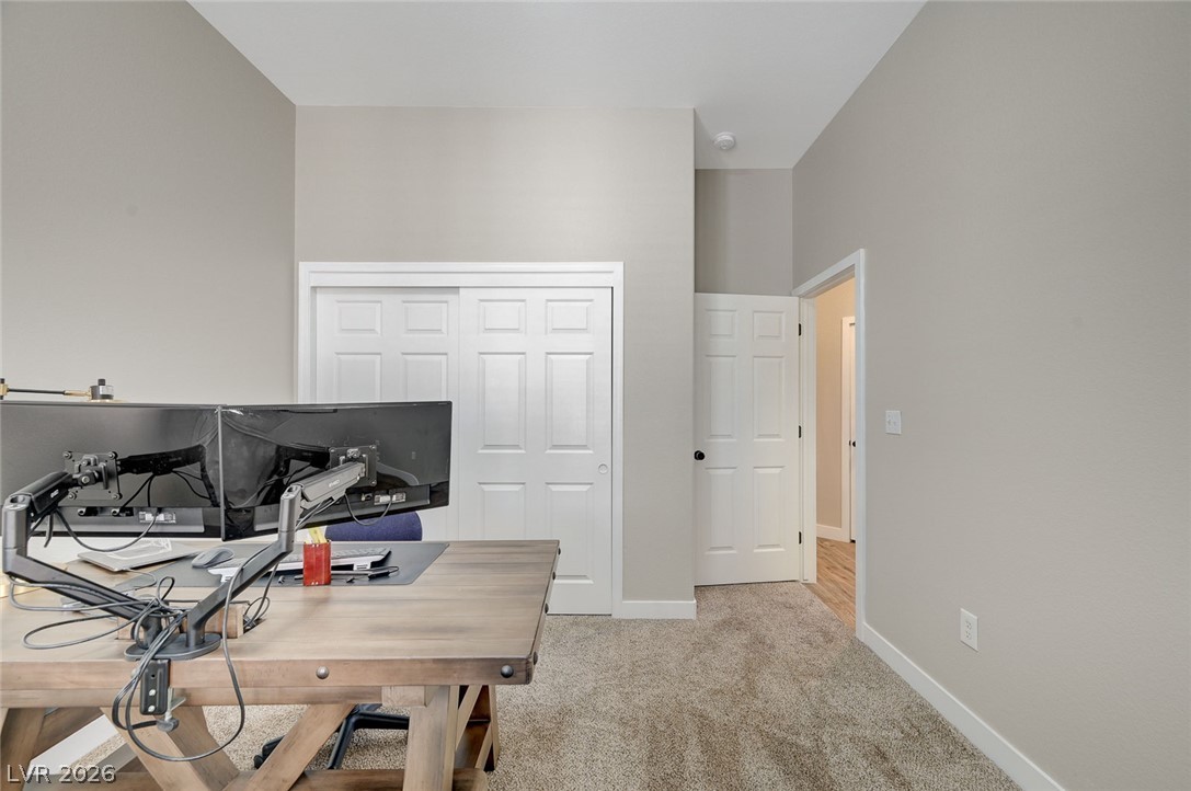 10613 Spring Garden Court Las Vegas NV 89134