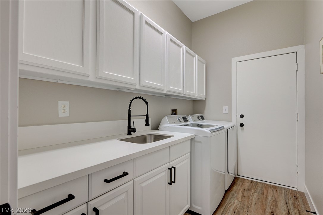 10613 Spring Garden Court Las Vegas NV 89134