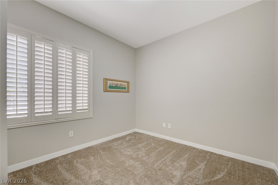 10613 Spring Garden Court Las Vegas NV 89134