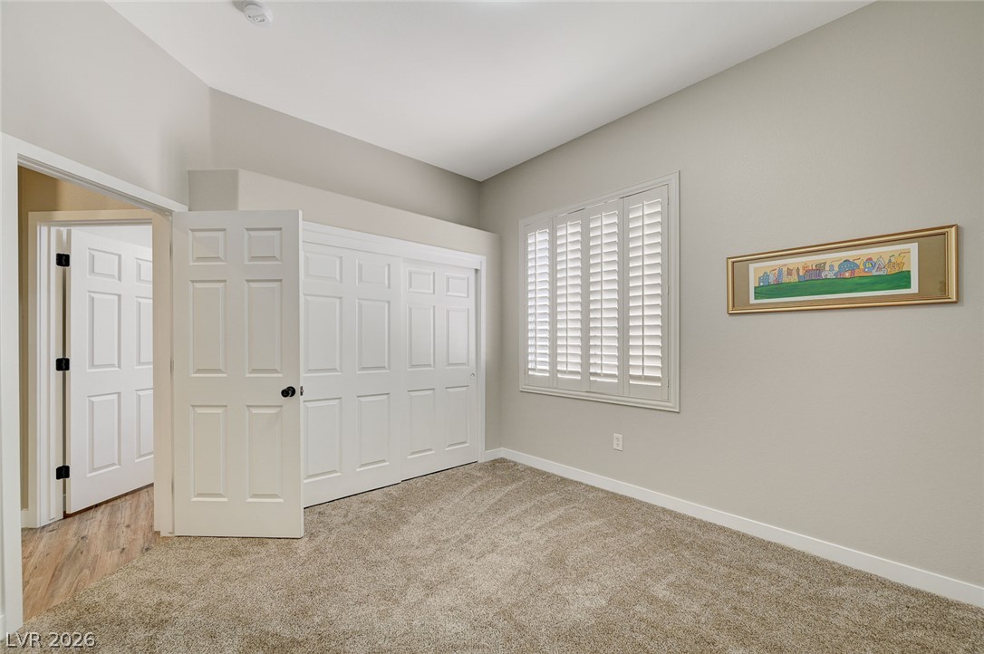 10613 Spring Garden Court Las Vegas NV 89134