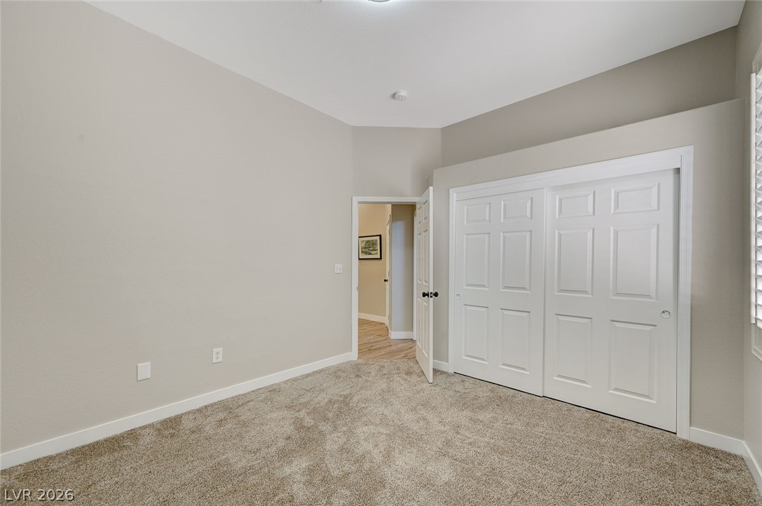 10613 Spring Garden Court Las Vegas NV 89134