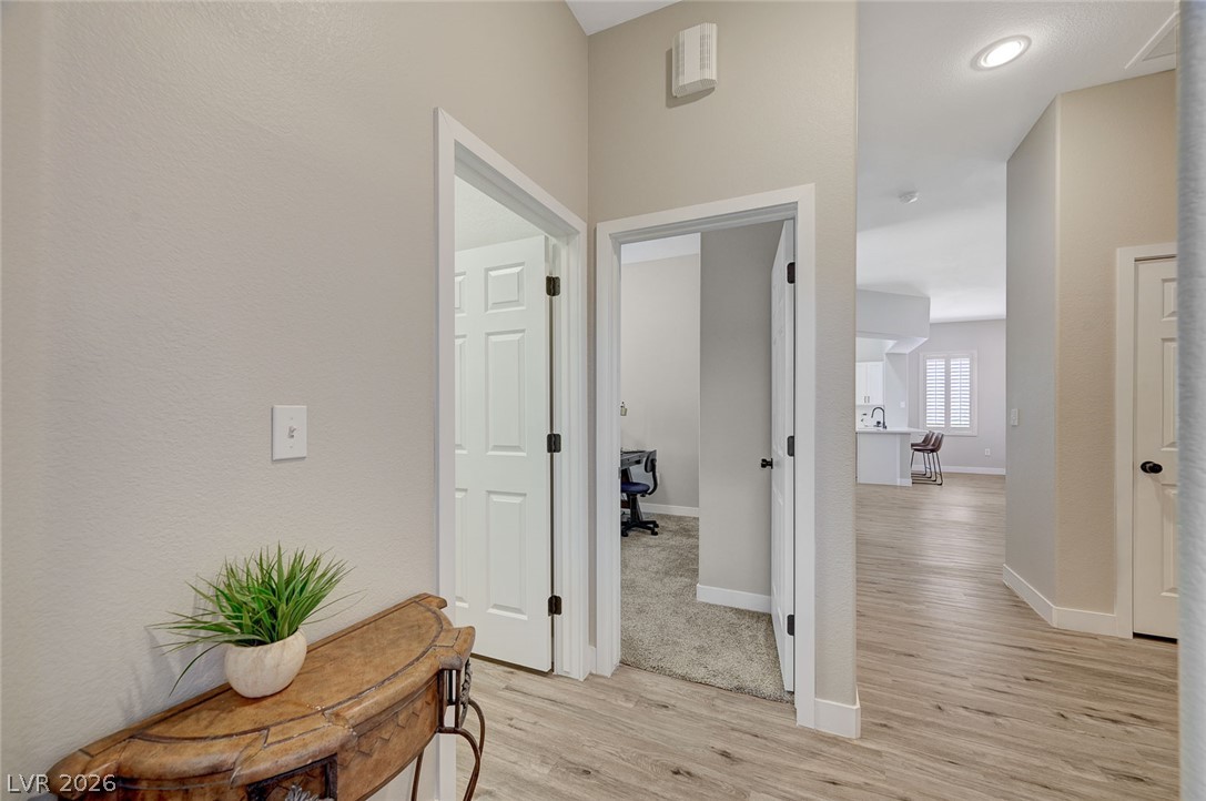 10613 Spring Garden Court Las Vegas NV 89134