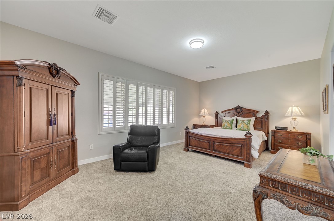 10613 Spring Garden Court Las Vegas NV 89134