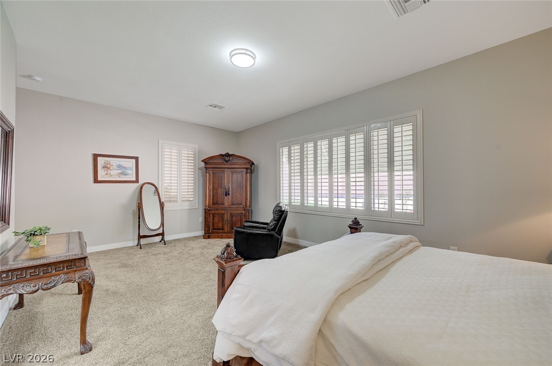 10613 Spring Garden Court Las Vegas NV 89134