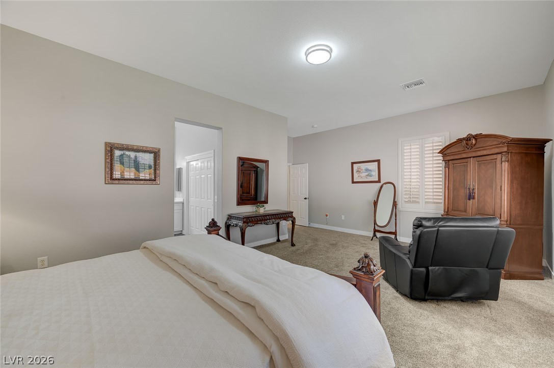 10613 Spring Garden Court Las Vegas NV 89134