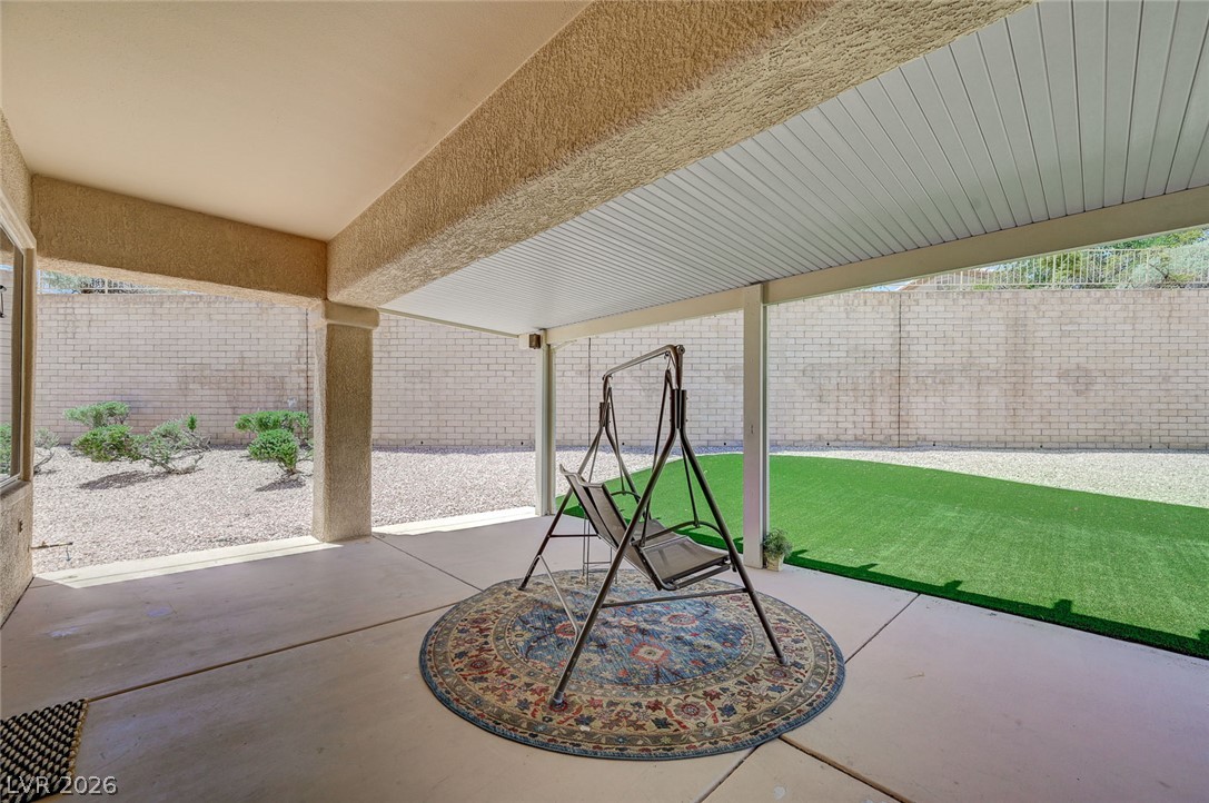 10613 Spring Garden Court Las Vegas NV 89134