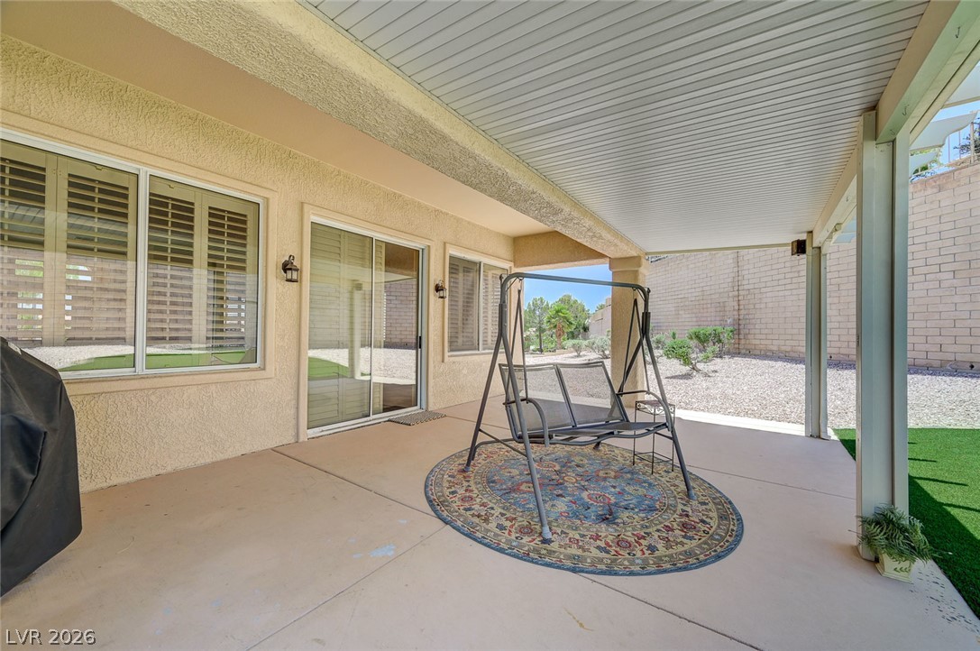 10613 Spring Garden Court Las Vegas NV 89134