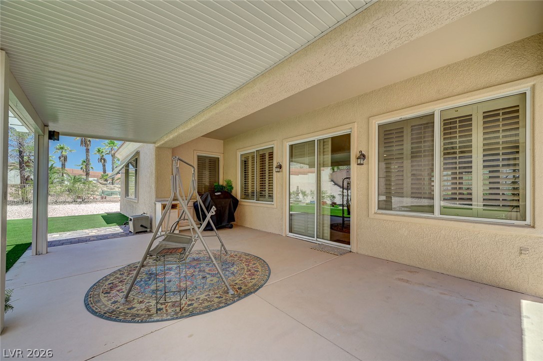 10613 Spring Garden Court Las Vegas NV 89134