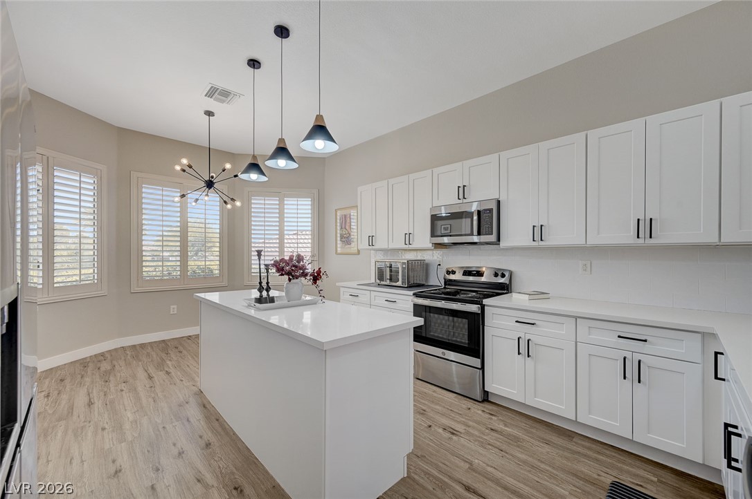 10613 Spring Garden Court Las Vegas NV 89134