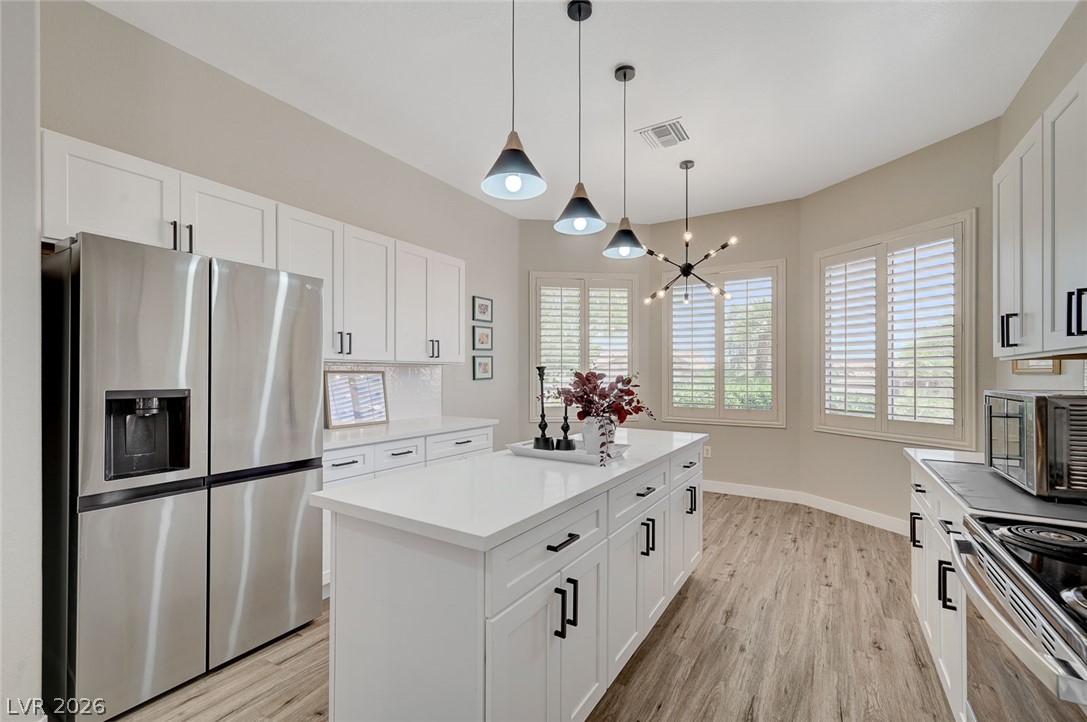 10613 Spring Garden Court Las Vegas NV 89134